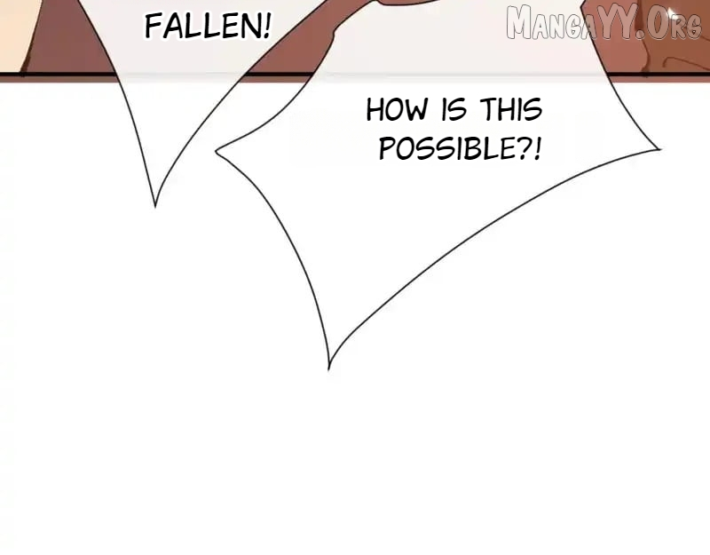Master: This rebellious disciple is definitely not the Holy Son Chapter 160 page 31