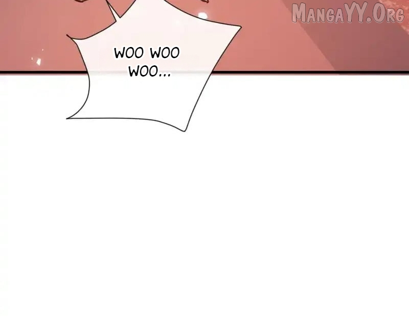 Master: This rebellious disciple is definitely not the Holy Son Chapter 160 page 34