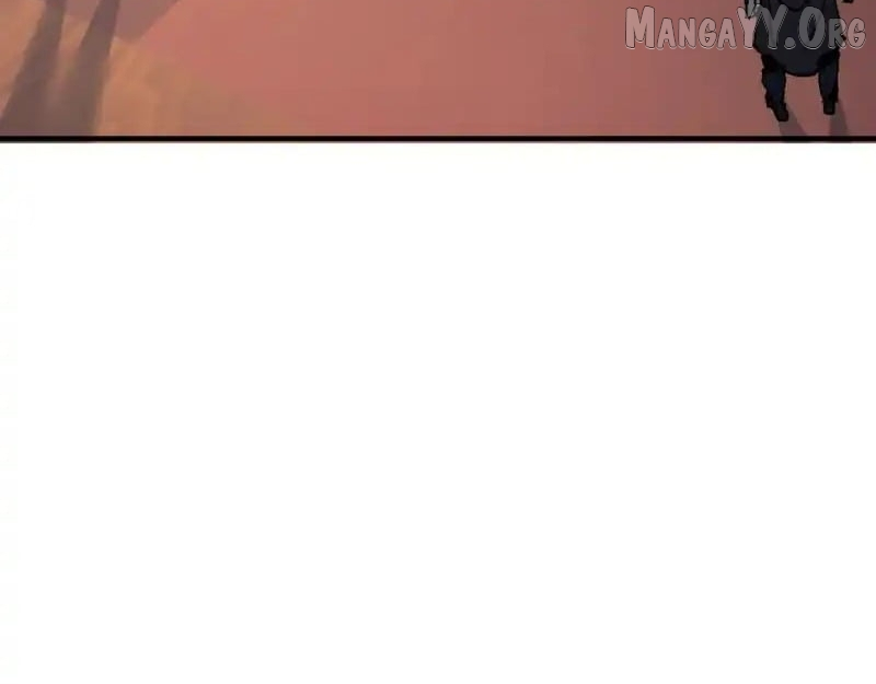 Master: This rebellious disciple is definitely not the Holy Son Chapter 160 page 6