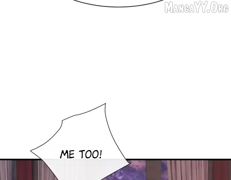Master: This rebellious disciple is definitely not the Holy Son Chapter 160 page 41