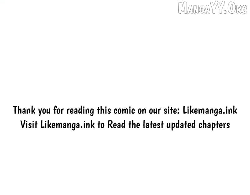 Master: This rebellious disciple is definitely not the Holy Son Chapter 160 page 57