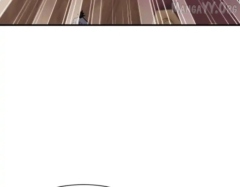 Master: This rebellious disciple is definitely not the Holy Son Chapter 160 page 15