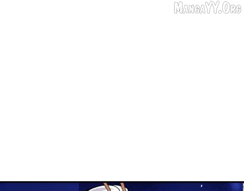 Master: This rebellious disciple is definitely not the Holy Son Chapter 160 page 54