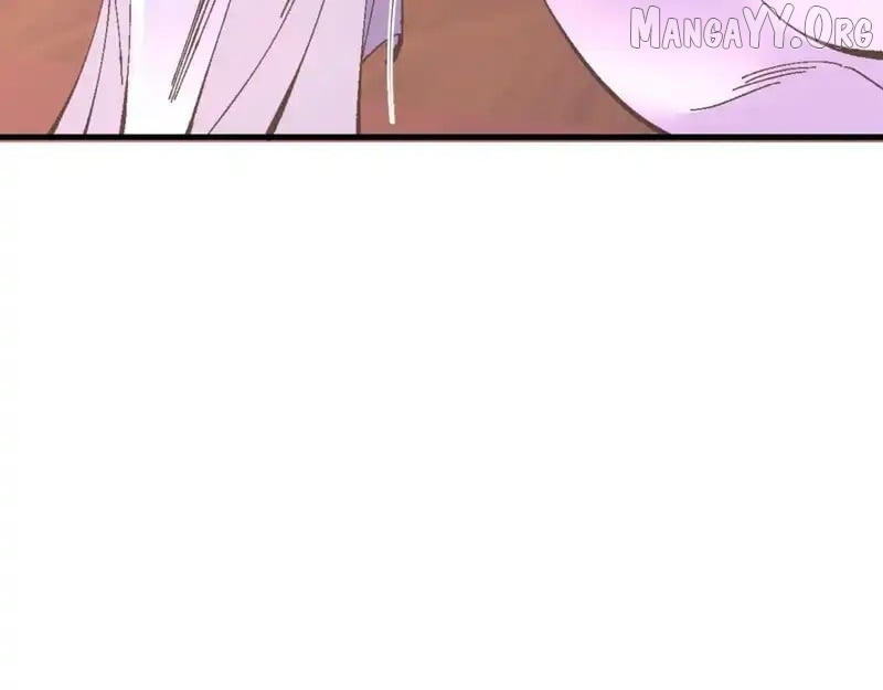 Master: This rebellious disciple is definitely not the Holy Son Chapter 160 page 12