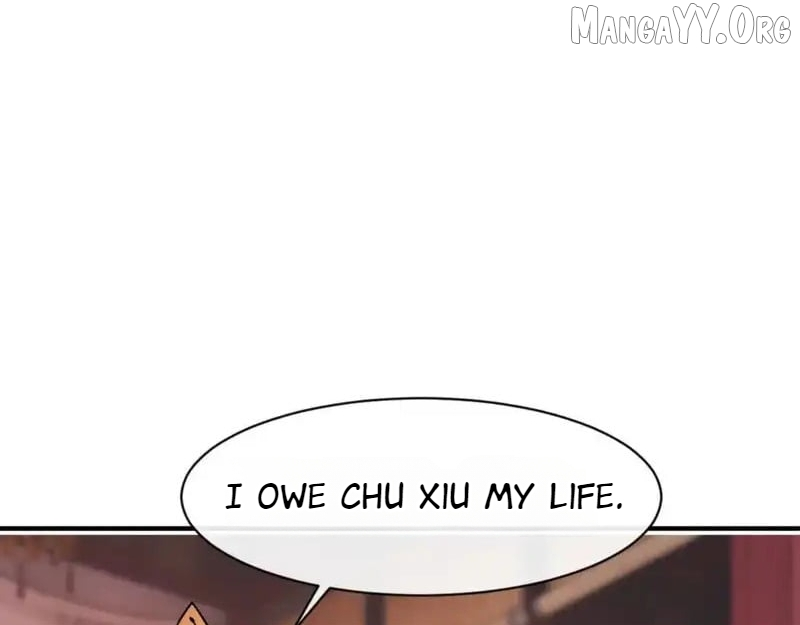 Master: This rebellious disciple is definitely not the Holy Son Chapter 160 page 38