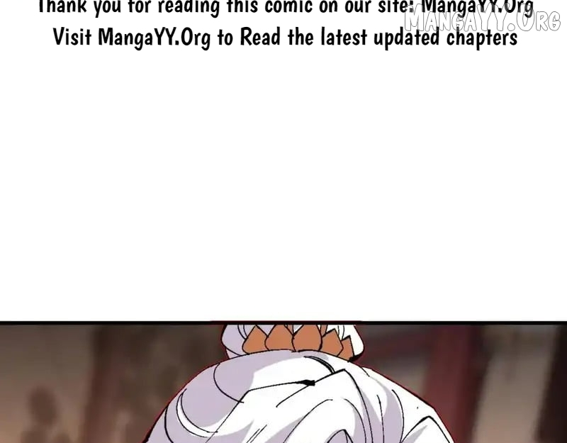 Master: This rebellious disciple is definitely not the Holy Son Chapter 160 page 90