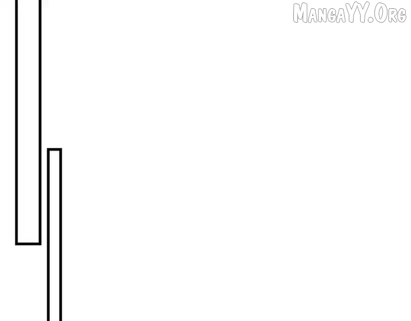 Master: This rebellious disciple is definitely not the Holy Son Chapter 160 page 74