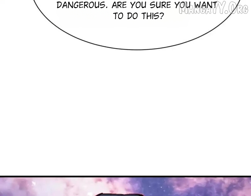 Master: This rebellious disciple is definitely not the Holy Son Chapter 160 page 102