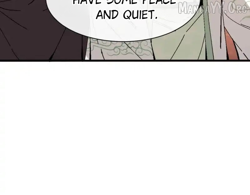 Master: This rebellious disciple is definitely not the Holy Son Chapter 160 page 67