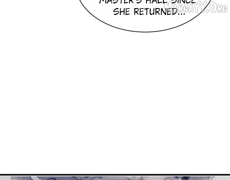 Master: This rebellious disciple is definitely not the Holy Son Chapter 160 page 82