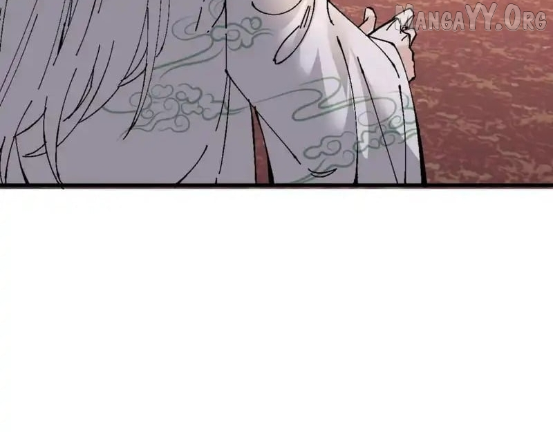 Master: This rebellious disciple is definitely not the Holy Son Chapter 160 page 63
