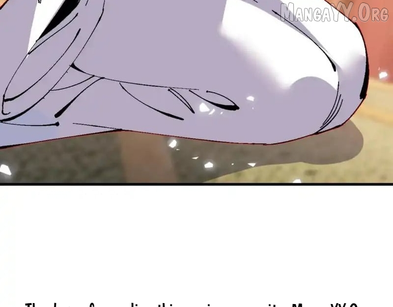 Master: This rebellious disciple is definitely not the Holy Son Chapter 160 page 89