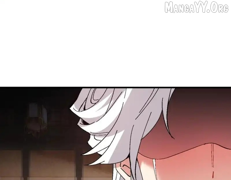 Master: This rebellious disciple is definitely not the Holy Son Chapter 160 page 71