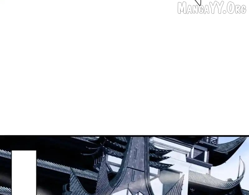 Master: This rebellious disciple is definitely not the Holy Son Chapter 160 page 79