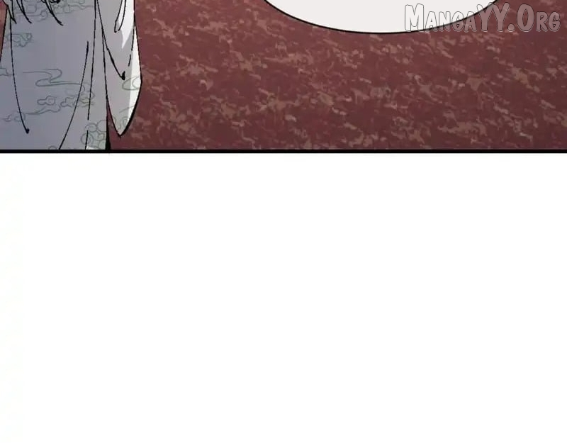 Master: This rebellious disciple is definitely not the Holy Son Chapter 160 page 60