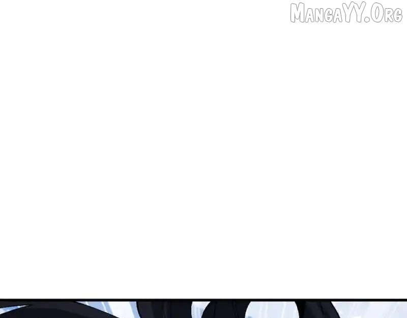 Master: This rebellious disciple is definitely not the Holy Son Chapter 160 page 117