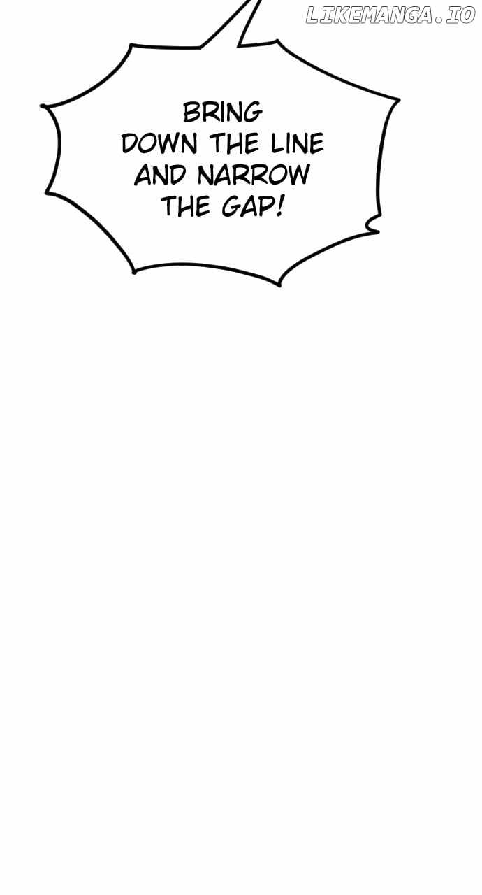 Build Up Chapter 162 page 25