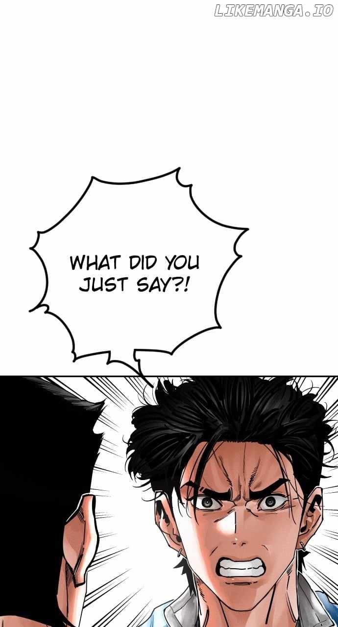 Build Up Chapter 162 page 118