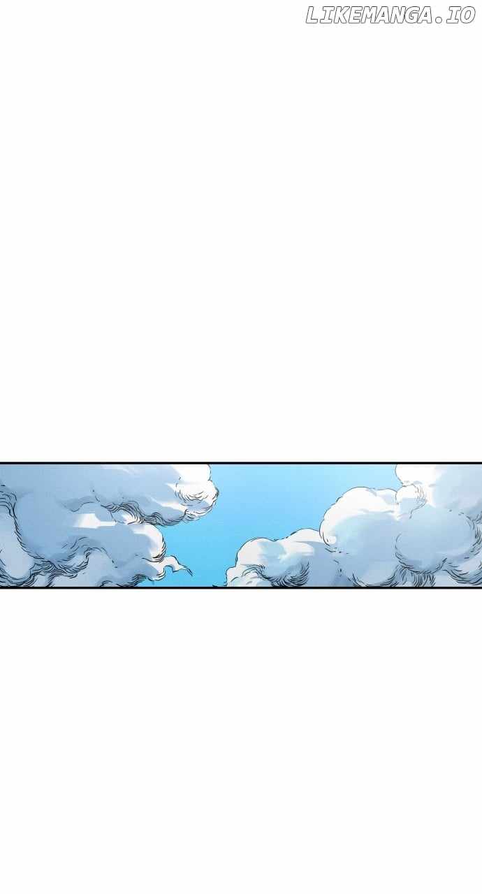 Build Up Chapter 162 page 128