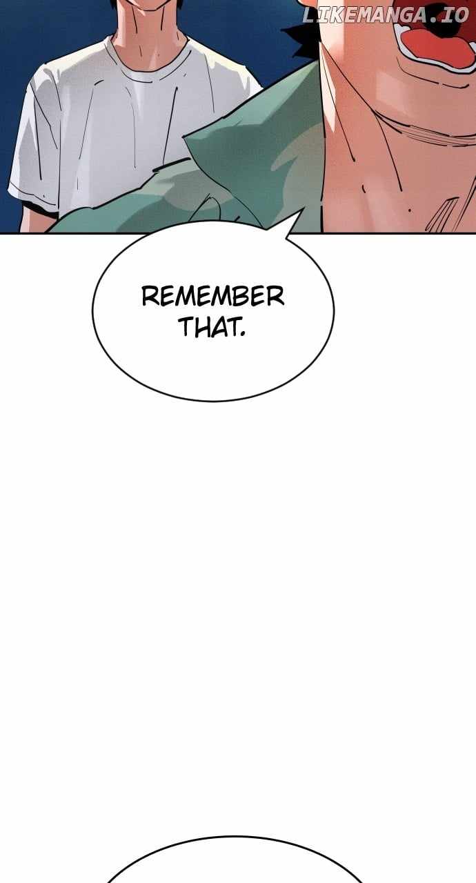 Build Up Chapter 162 page 78