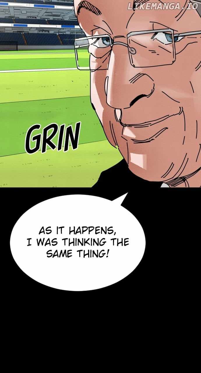Build Up Chapter 162 page 142
