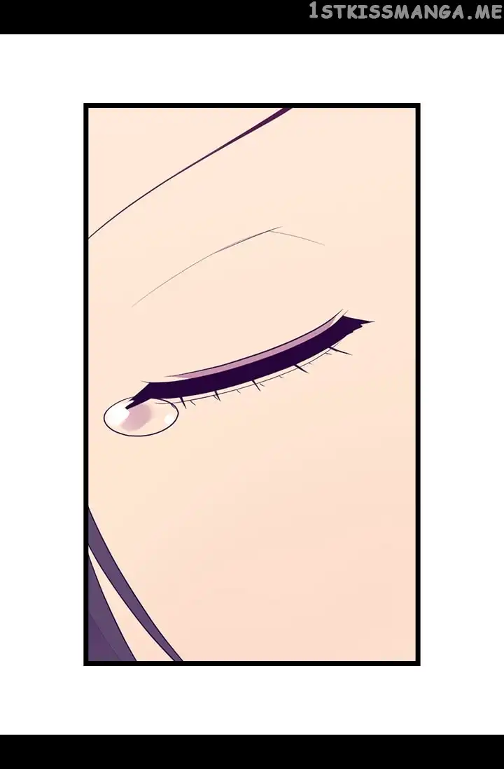 They Say I Was Born a Kings Daughter Chapter 156 page 59
