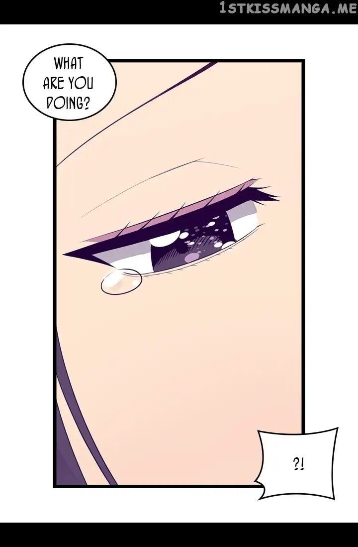 They Say I Was Born a Kings Daughter Chapter 156 page 60