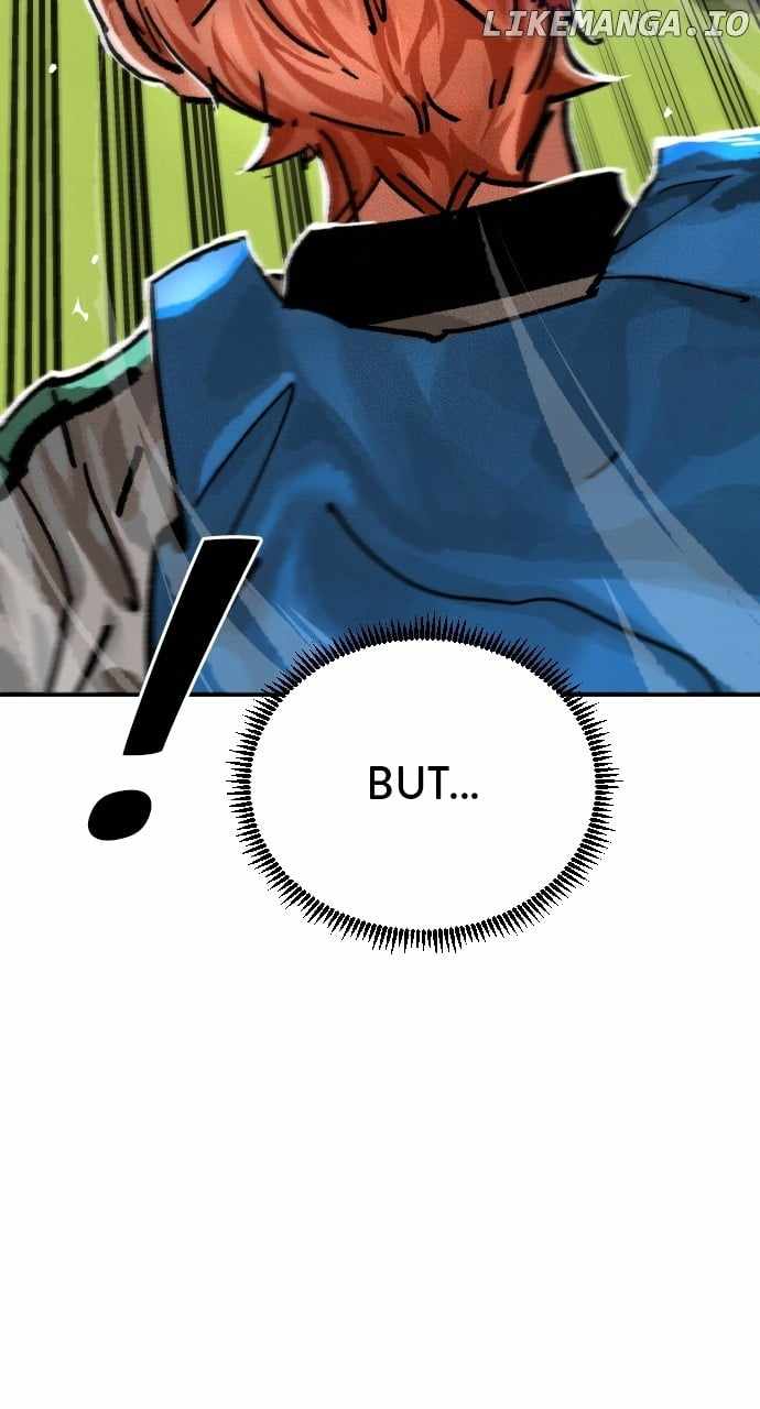 Build Up Chapter 161 page 95