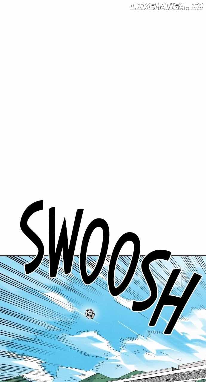 Build Up Chapter 161 page 134