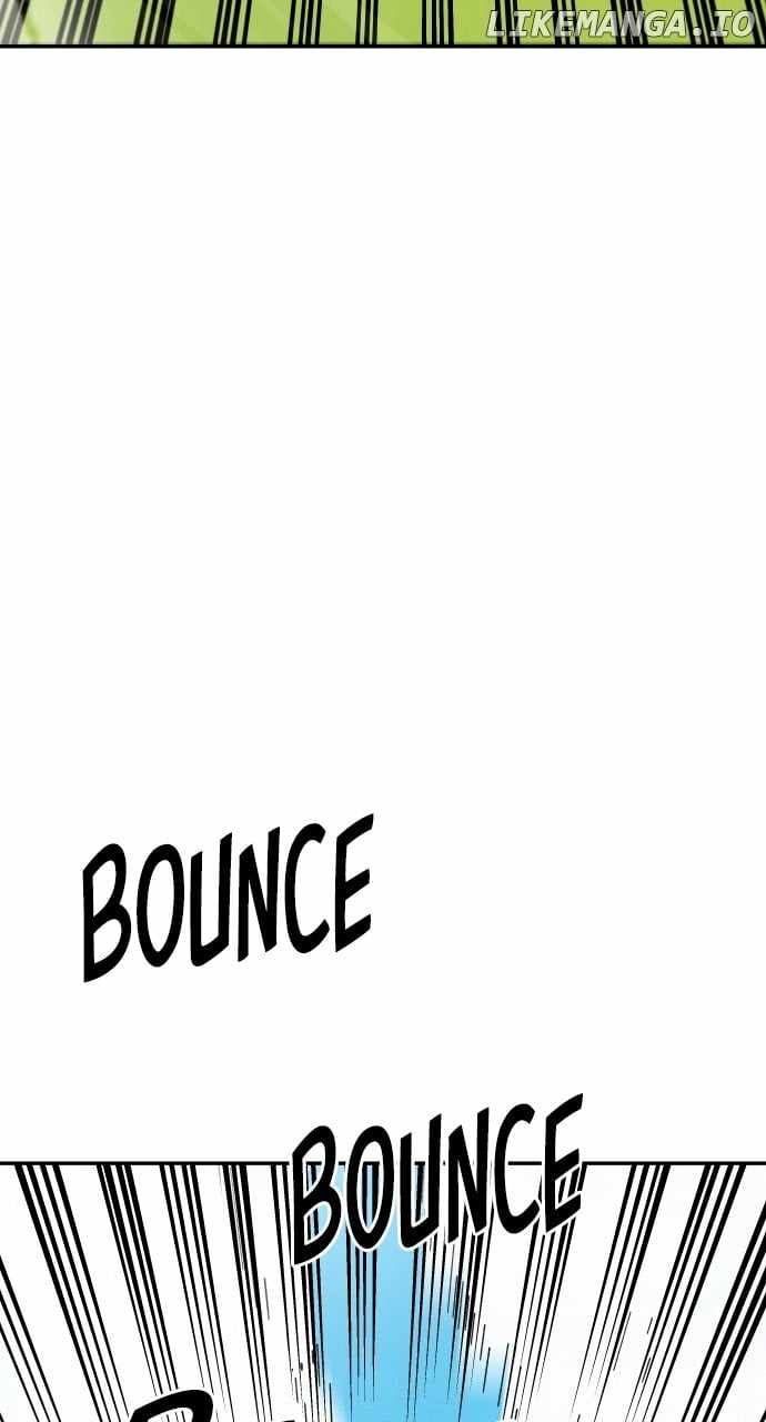 Build Up Chapter 161 page 115