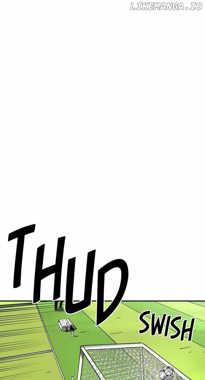 Build Up Chapter 161 page 139