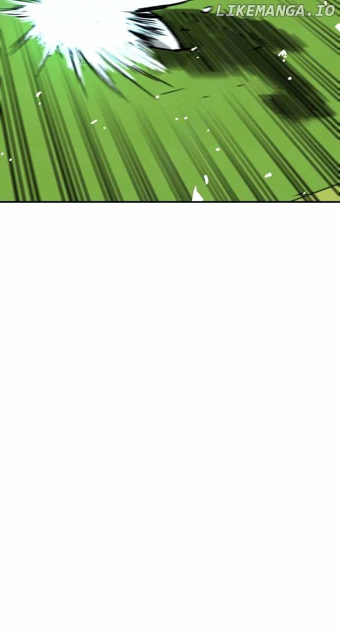 Build Up Chapter 161 page 131