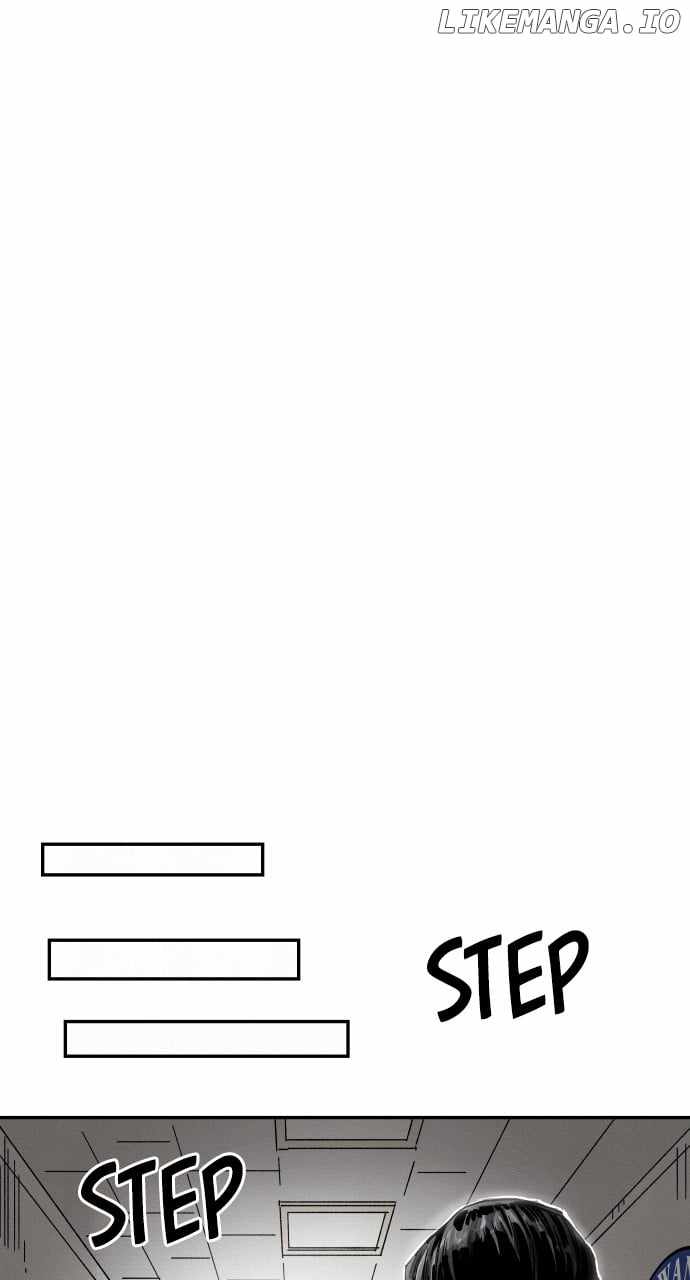 Build Up Chapter 161 page 151