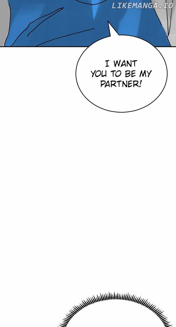 Build Up Chapter 161 page 148