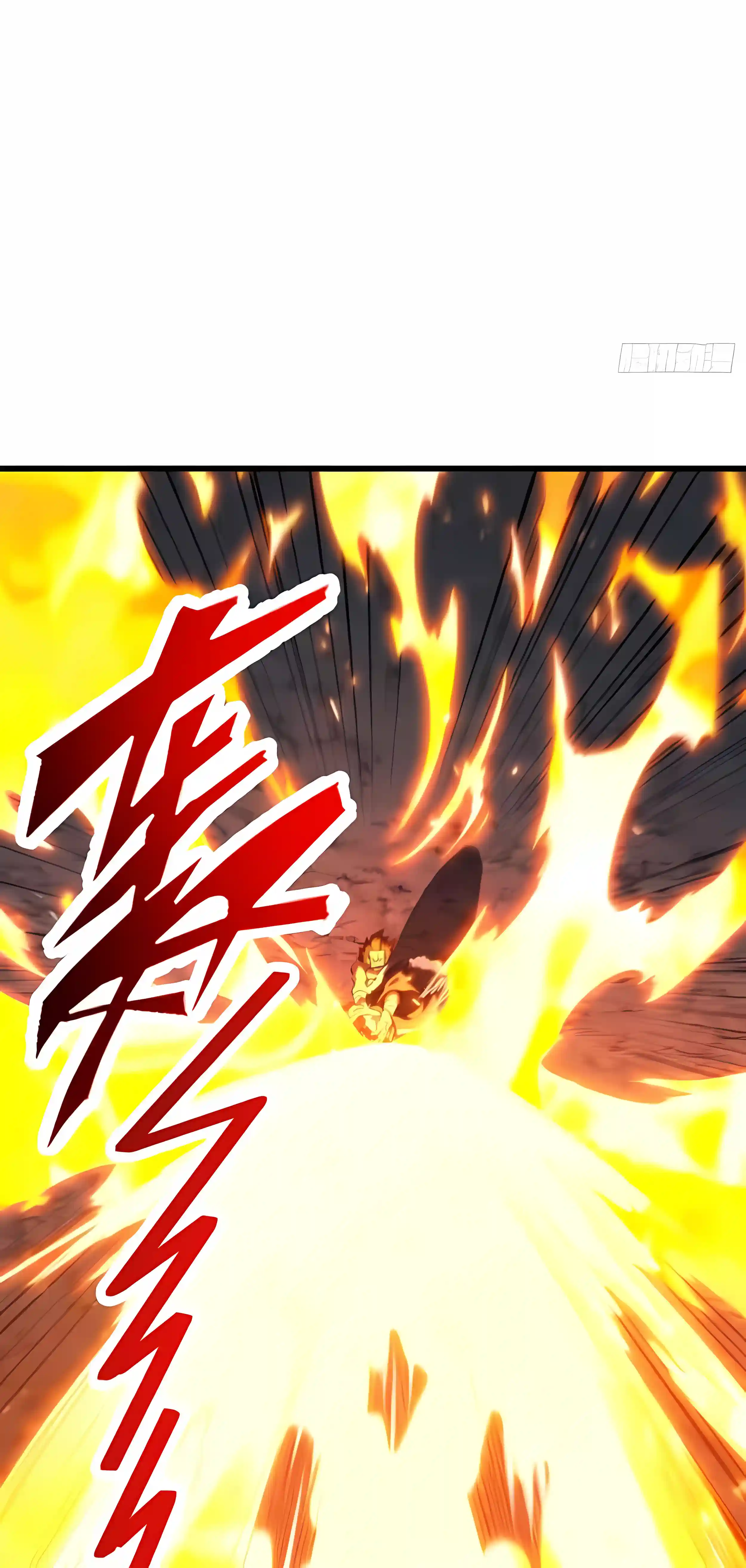 Start by signing in and obtaining the Ancient Divine Body Chapter 164 page 15