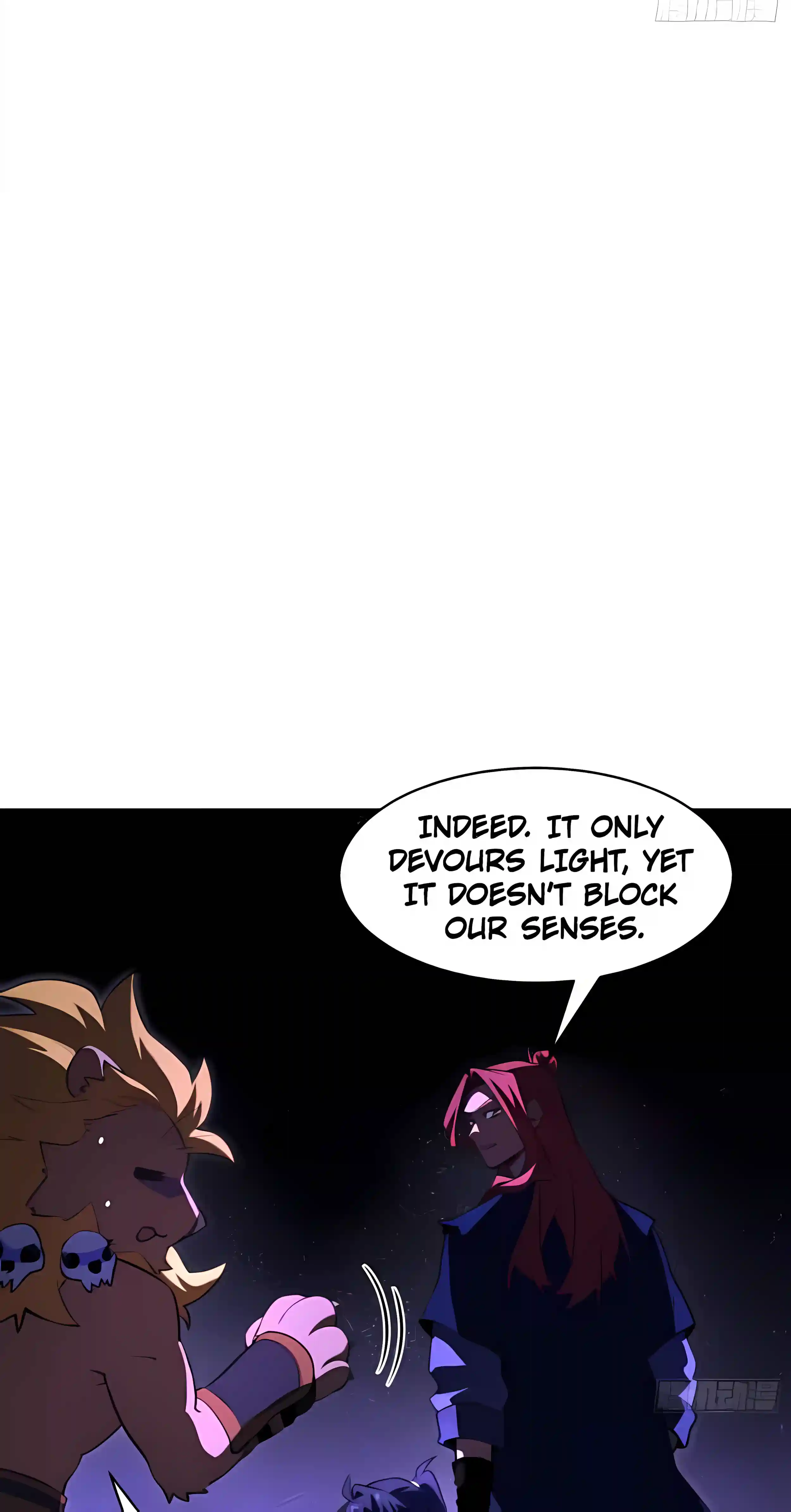 Start by signing in and obtaining the Ancient Divine Body Chapter 164 page 5
