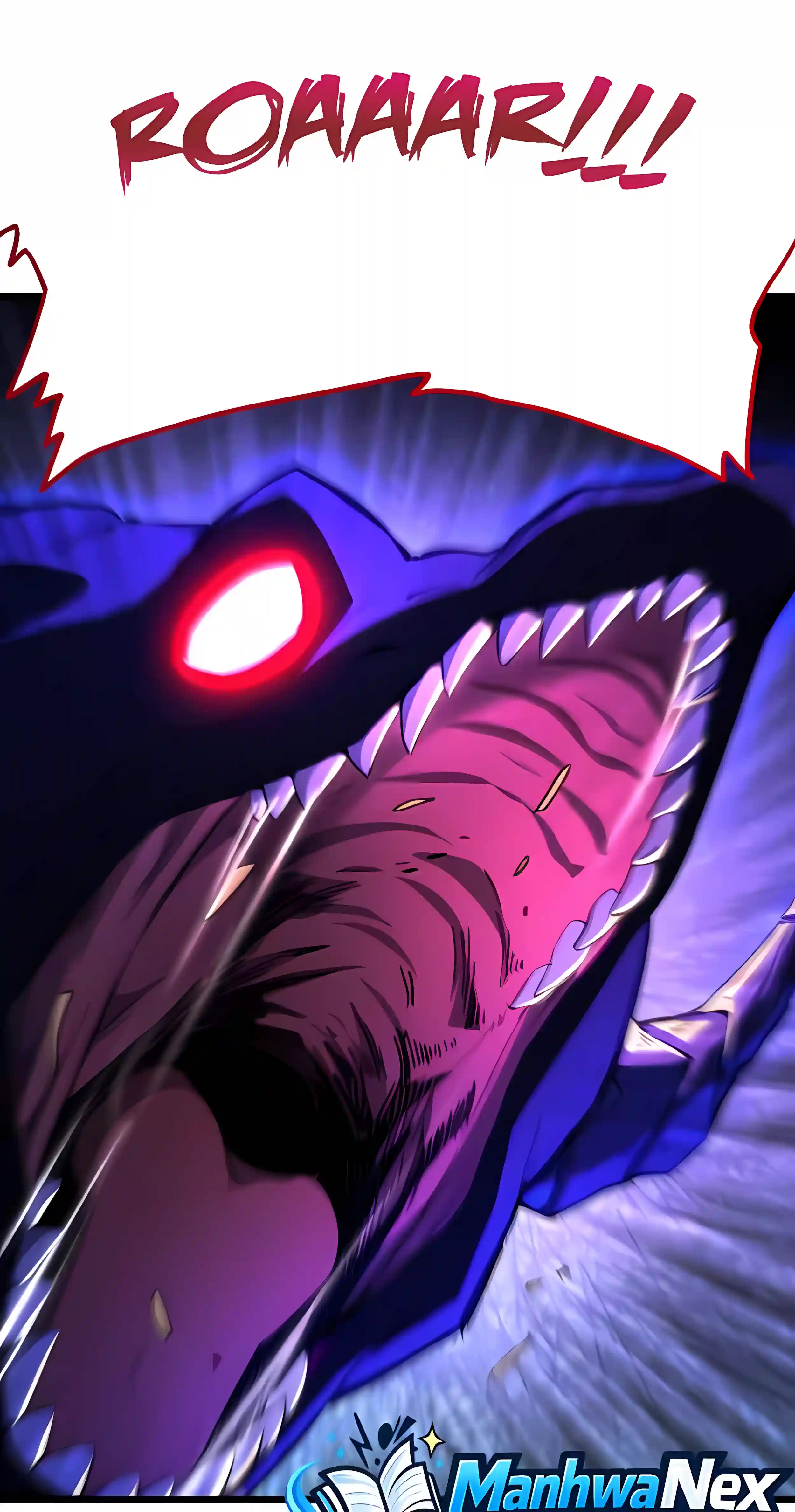 Start by signing in and obtaining the Ancient Divine Body Chapter 164 page 22