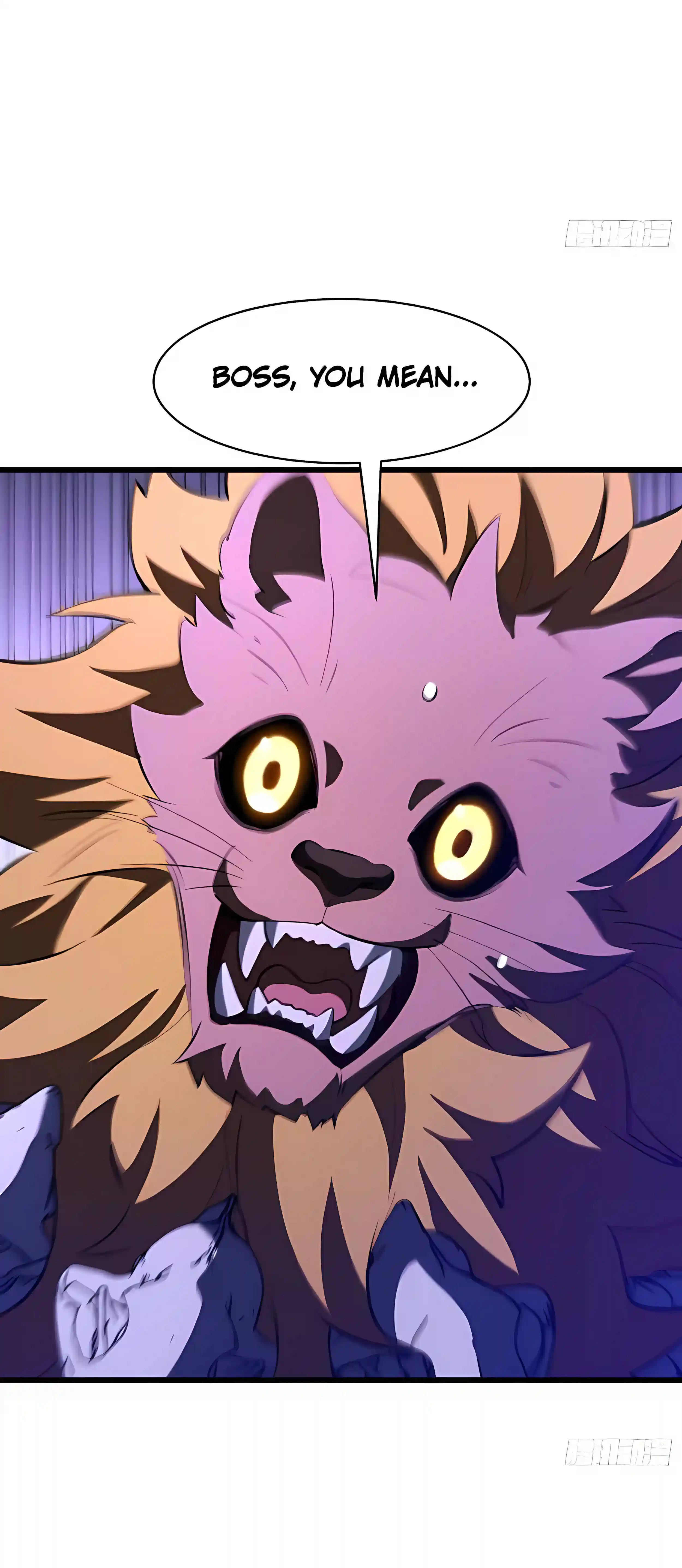 Start by signing in and obtaining the Ancient Divine Body Chapter 164 page 10