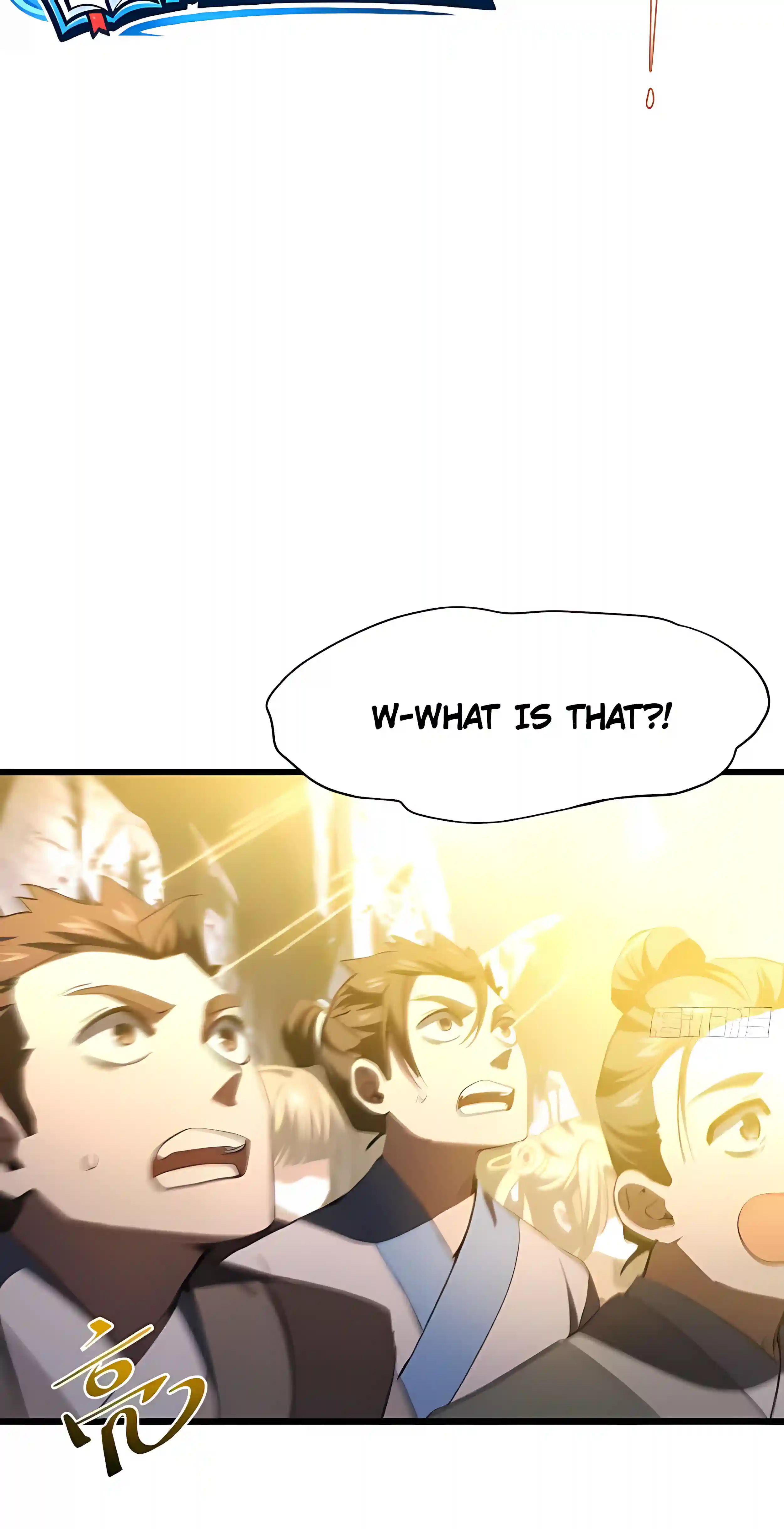 Start by signing in and obtaining the Ancient Divine Body Chapter 164 page 26