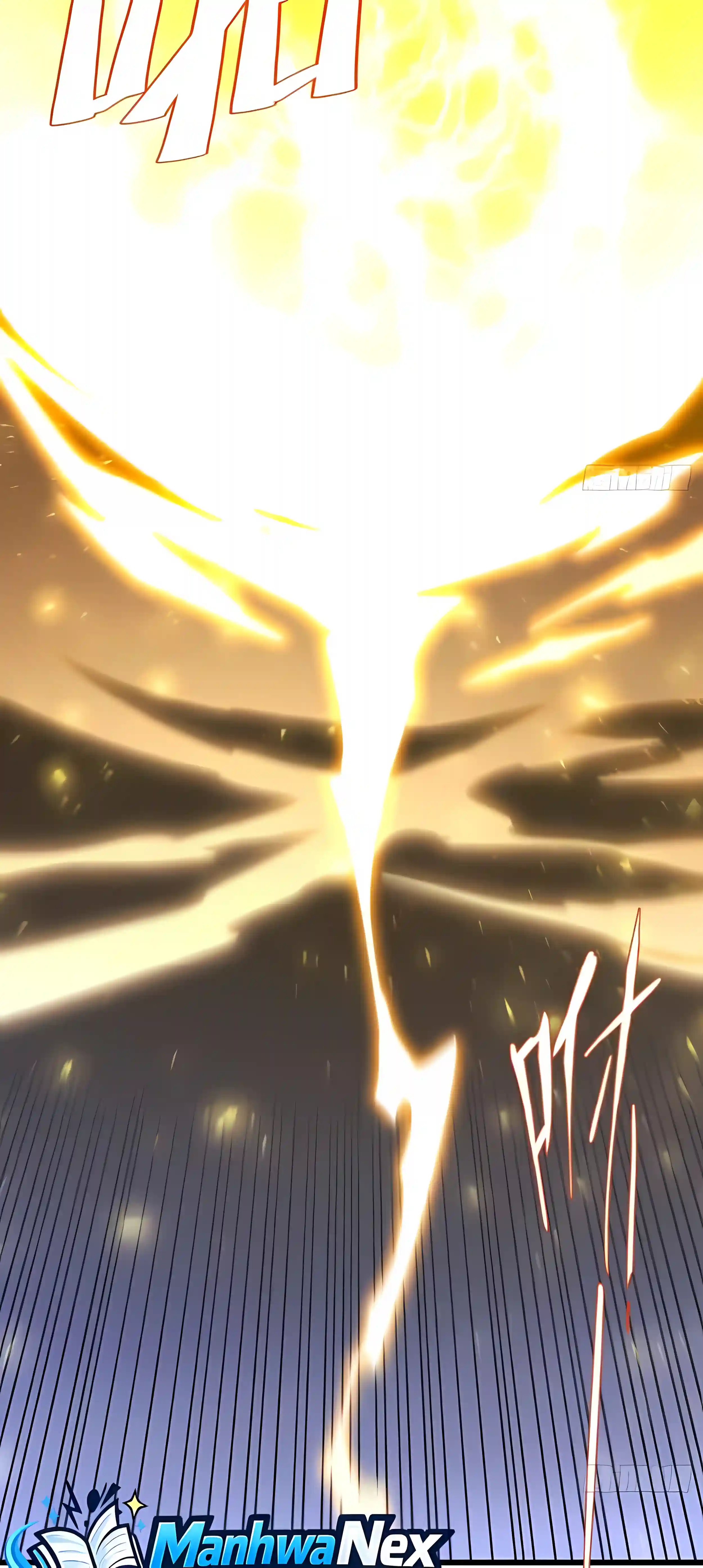 Start by signing in and obtaining the Ancient Divine Body Chapter 164 page 25