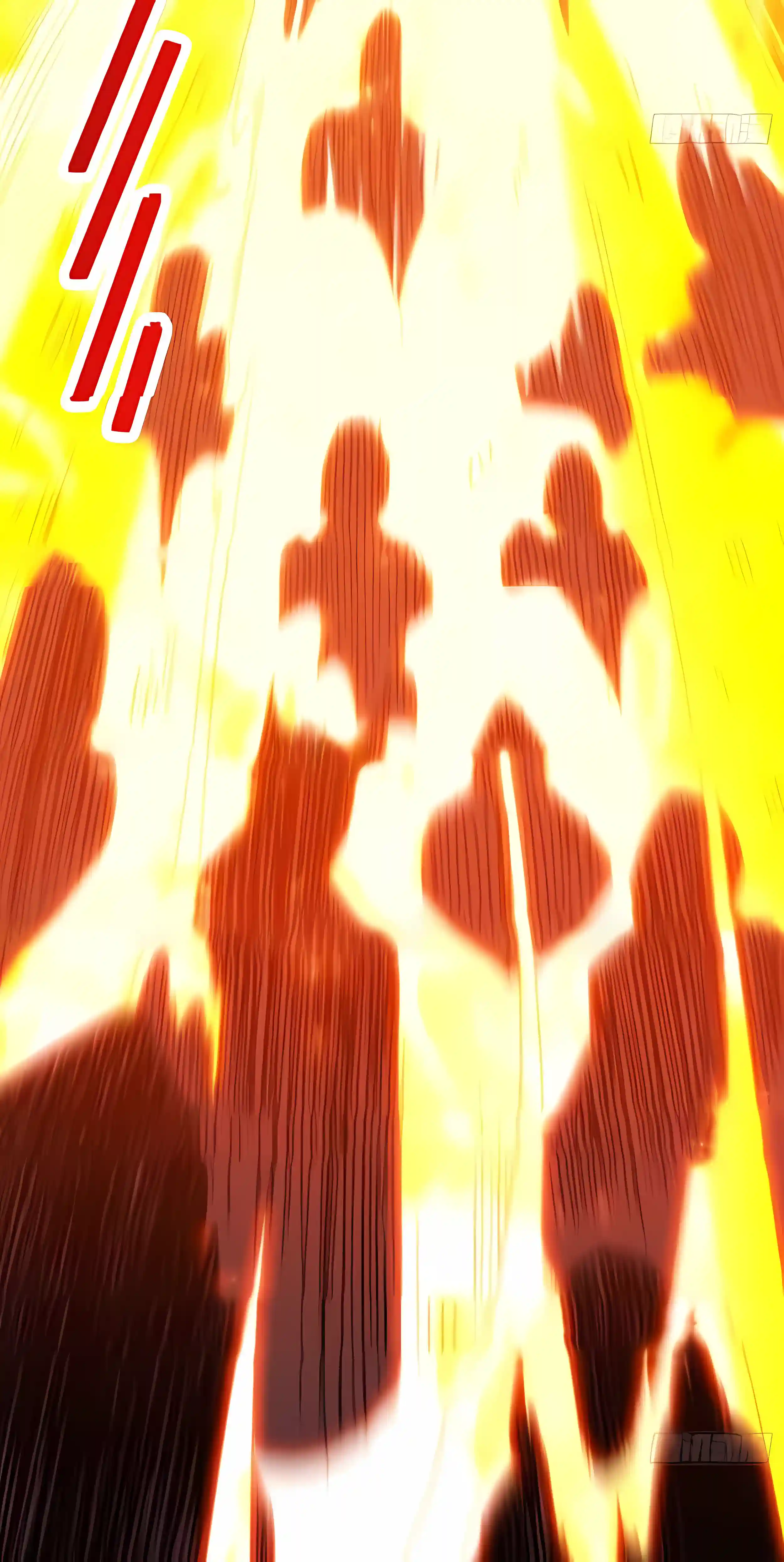 Start by signing in and obtaining the Ancient Divine Body Chapter 164 page 16