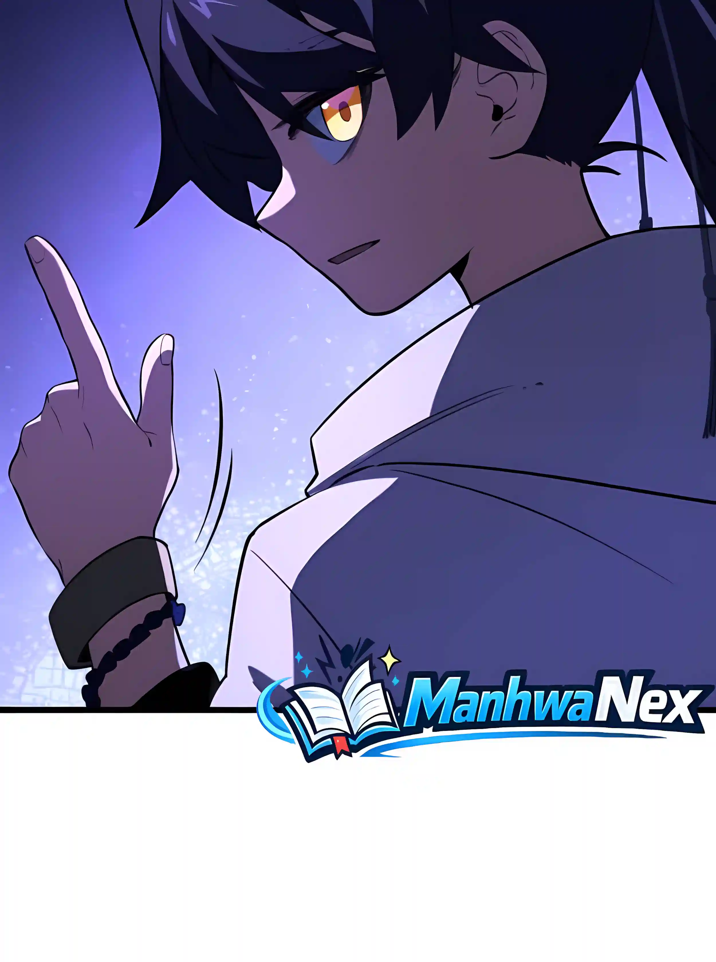 Start by signing in and obtaining the Ancient Divine Body Chapter 164 page 9