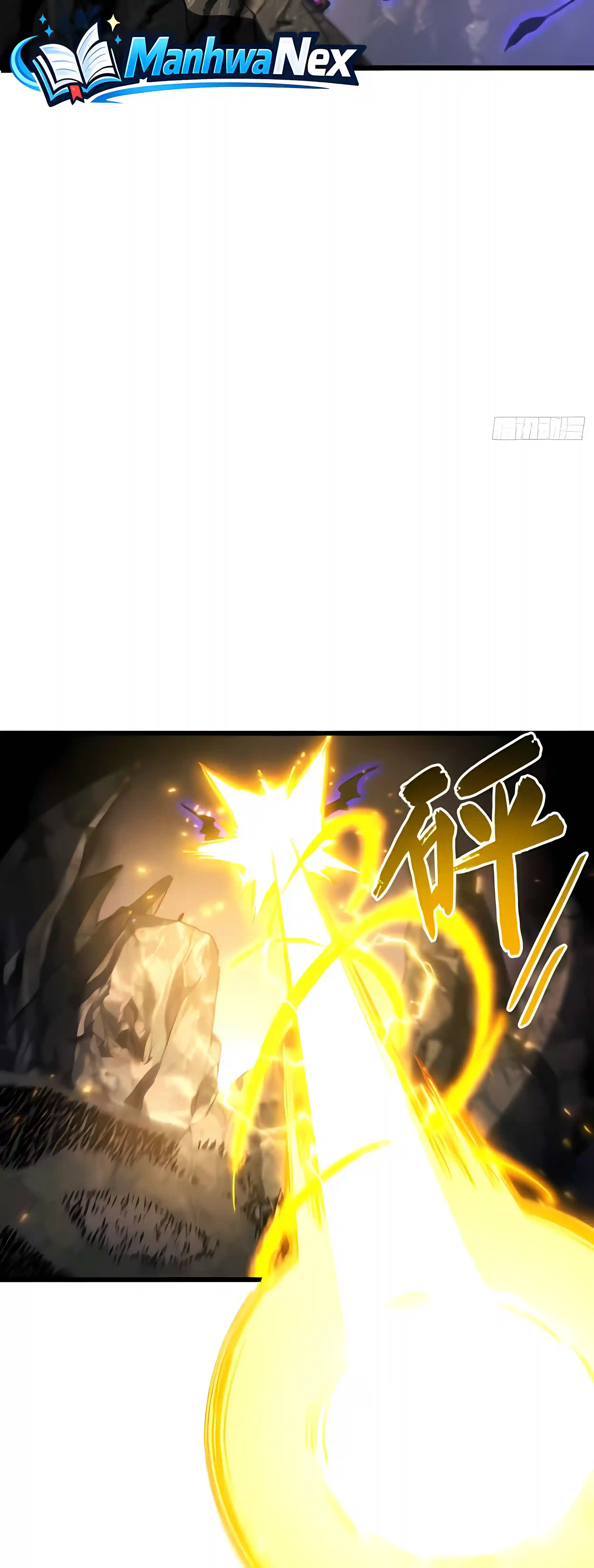 Start by signing in and obtaining the Ancient Divine Body Chapter 164 page 32