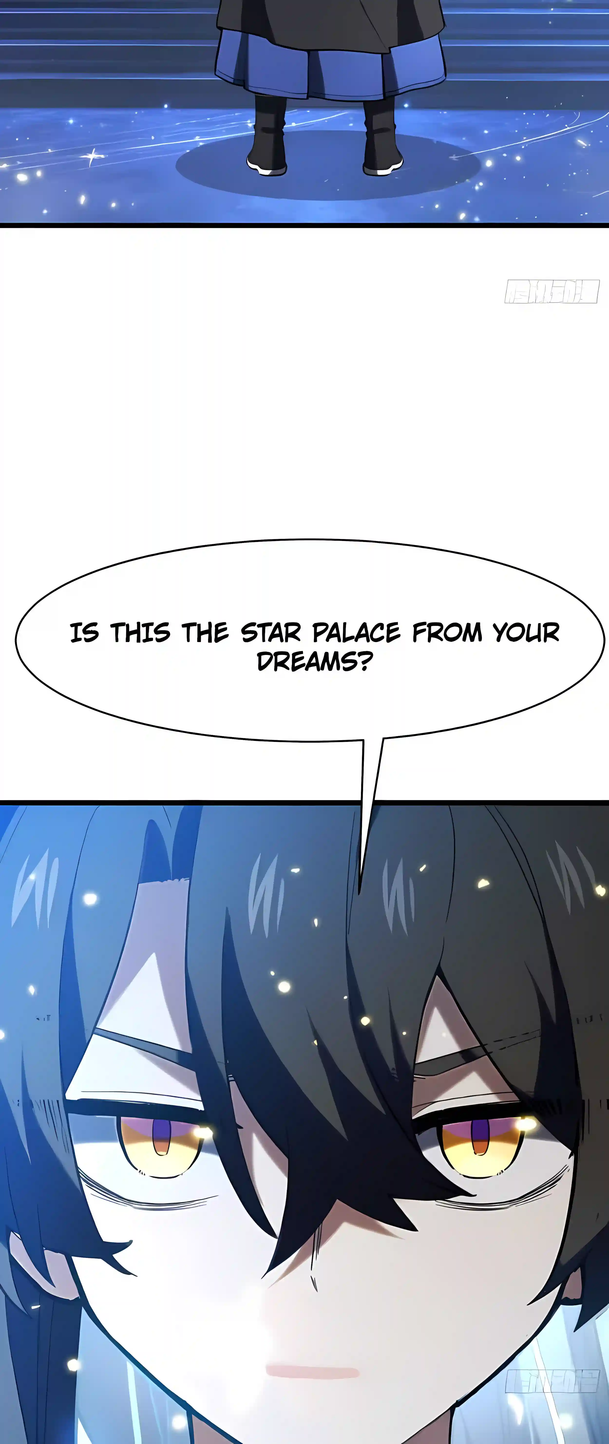 Start by signing in and obtaining the Ancient Divine Body Chapter 164 page 59