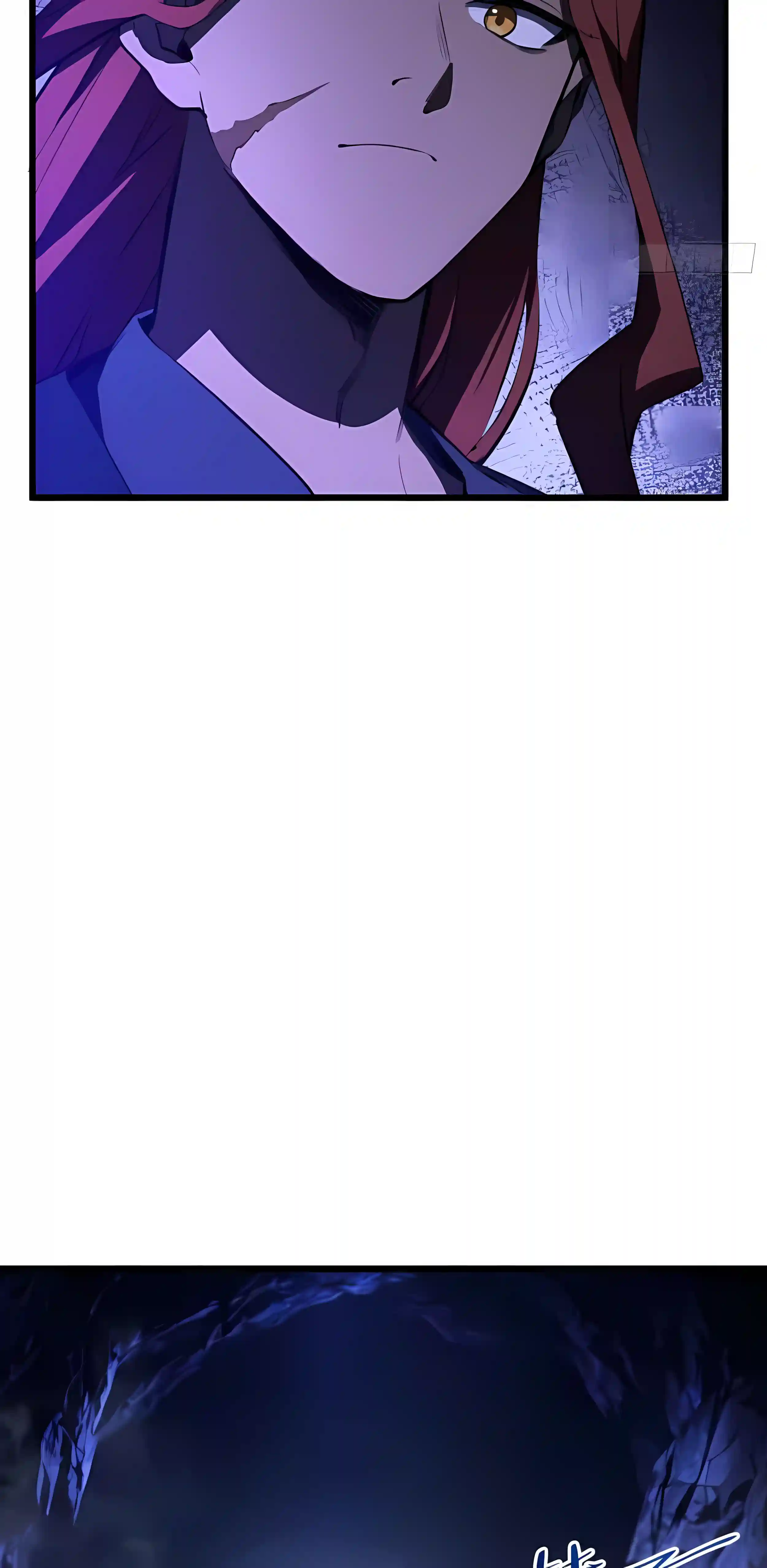 Start by signing in and obtaining the Ancient Divine Body Chapter 164 page 40
