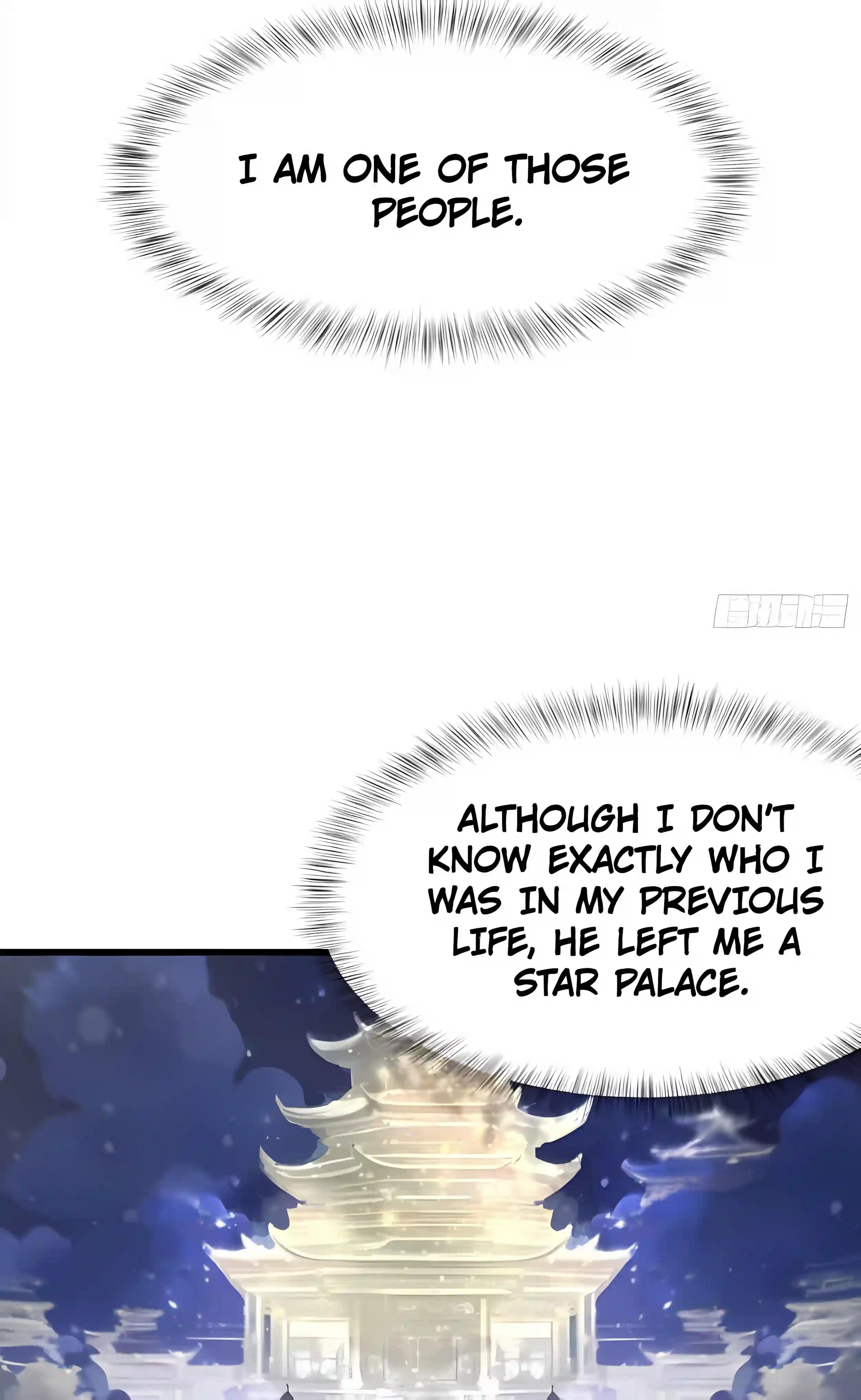 Start by signing in and obtaining the Ancient Divine Body Chapter 164 page 53