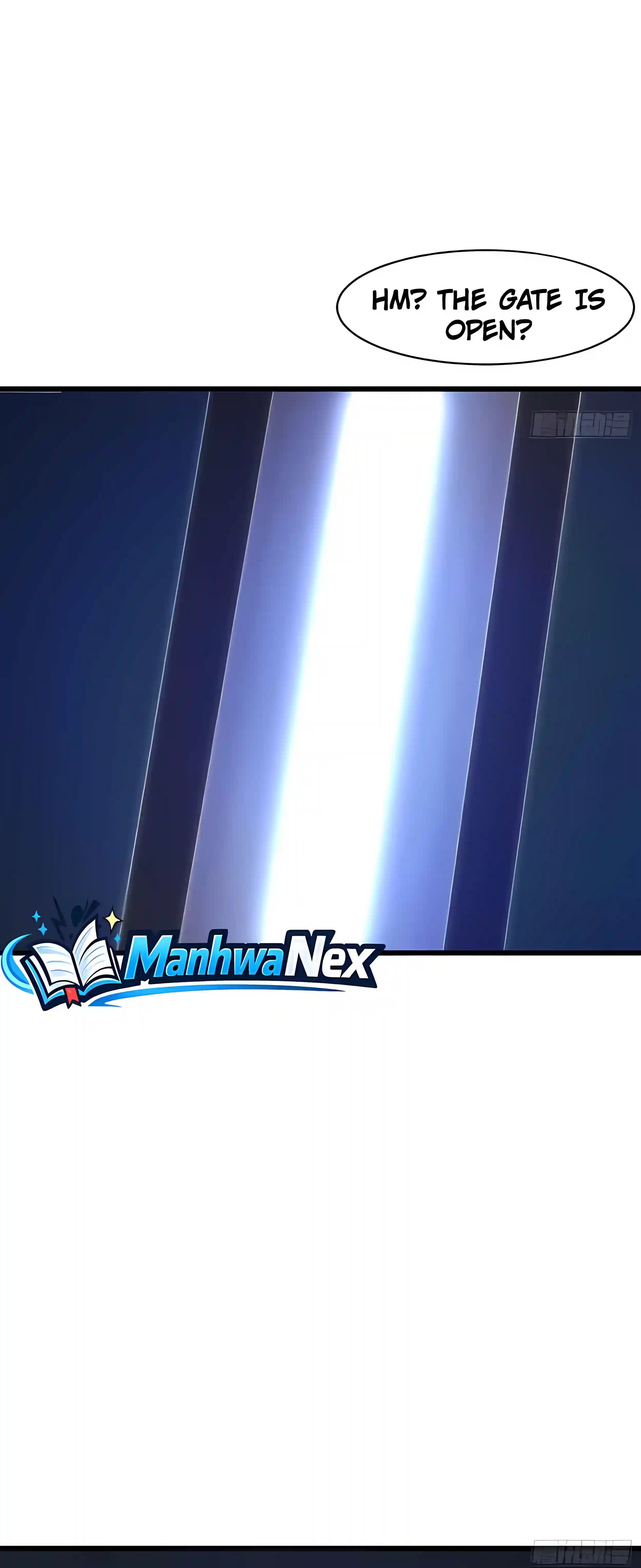 Start by signing in and obtaining the Ancient Divine Body Chapter 164 page 46
