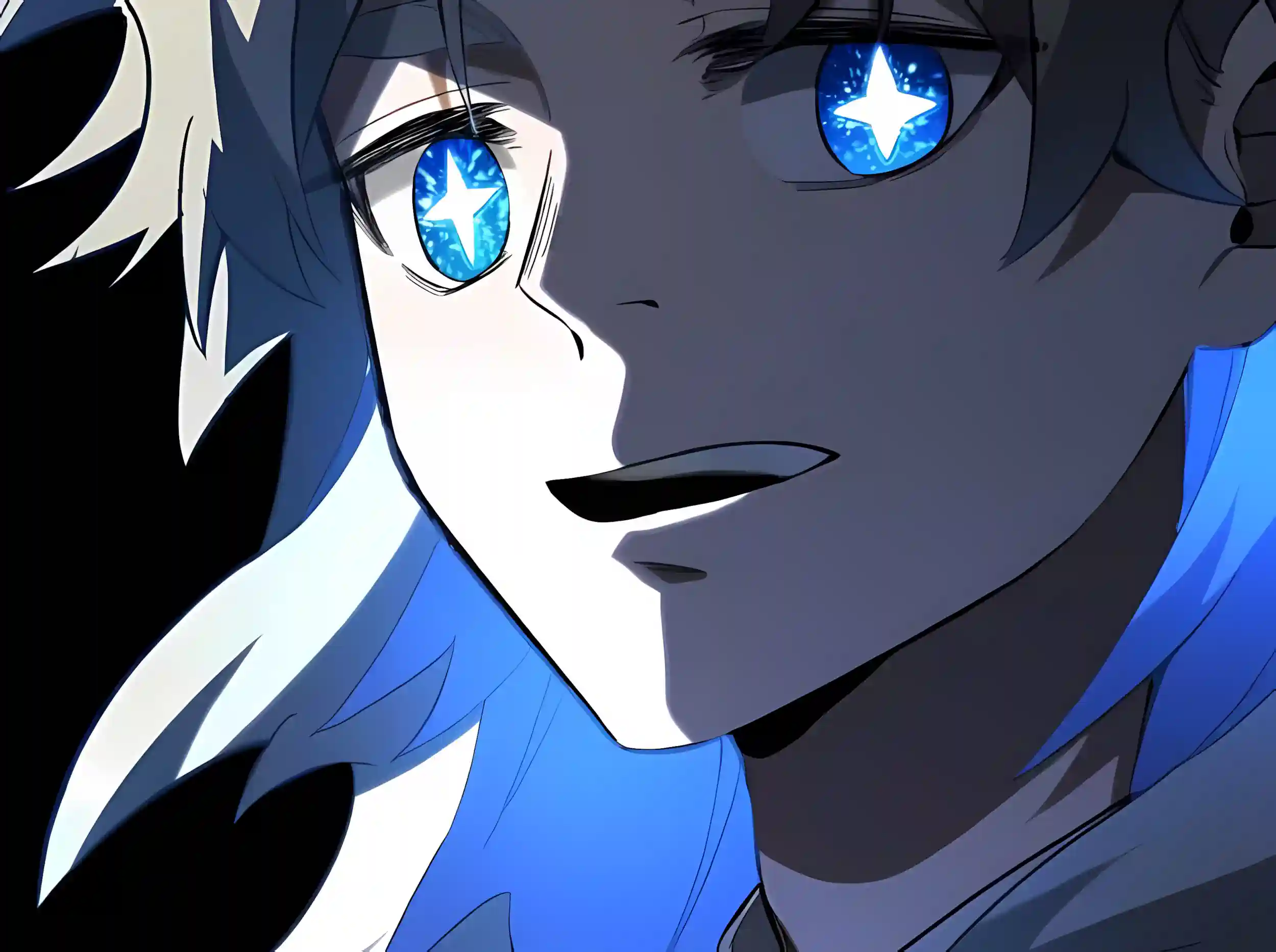 Start by signing in and obtaining the Ancient Divine Body Chapter 164 page 63