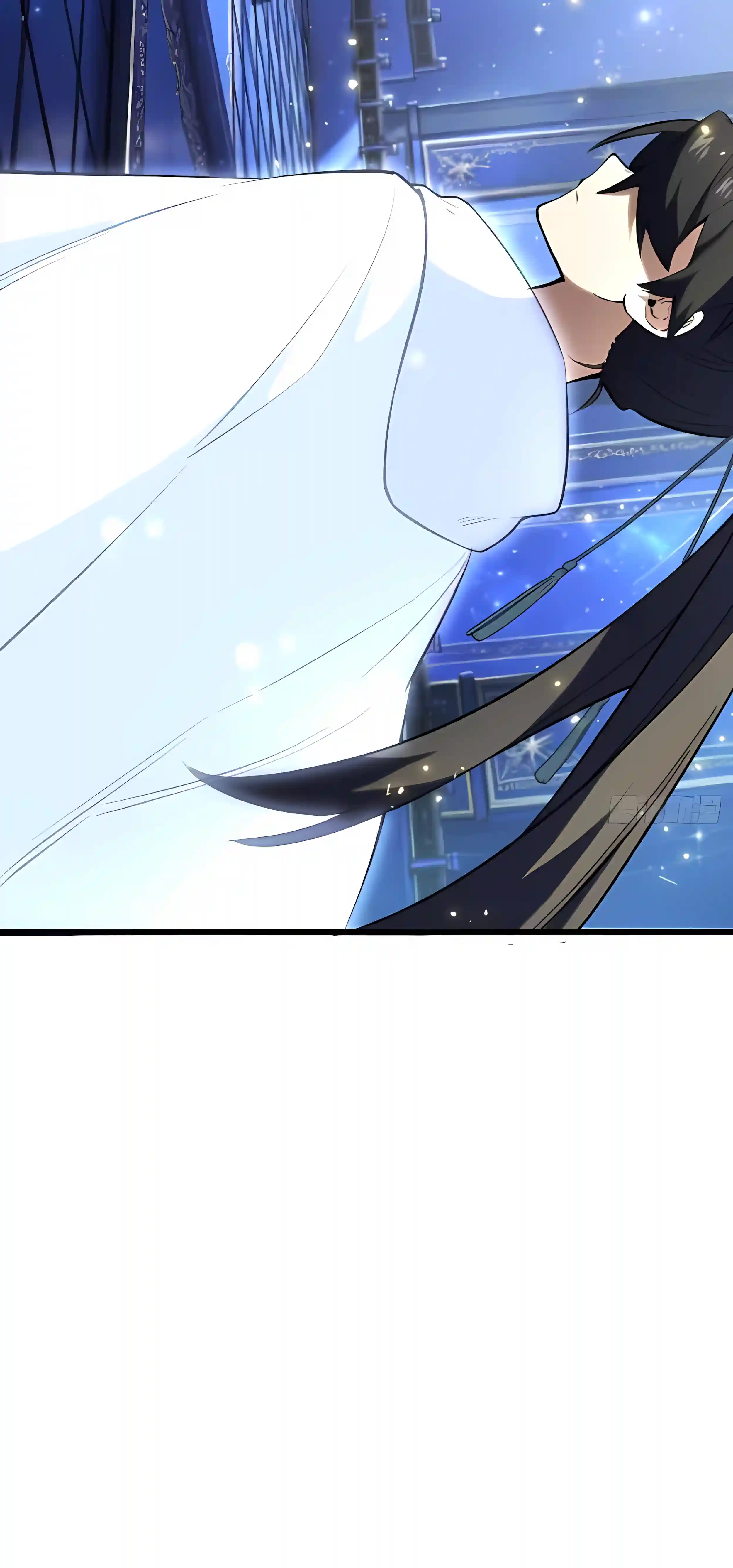 Start by signing in and obtaining the Ancient Divine Body Chapter 164 page 57