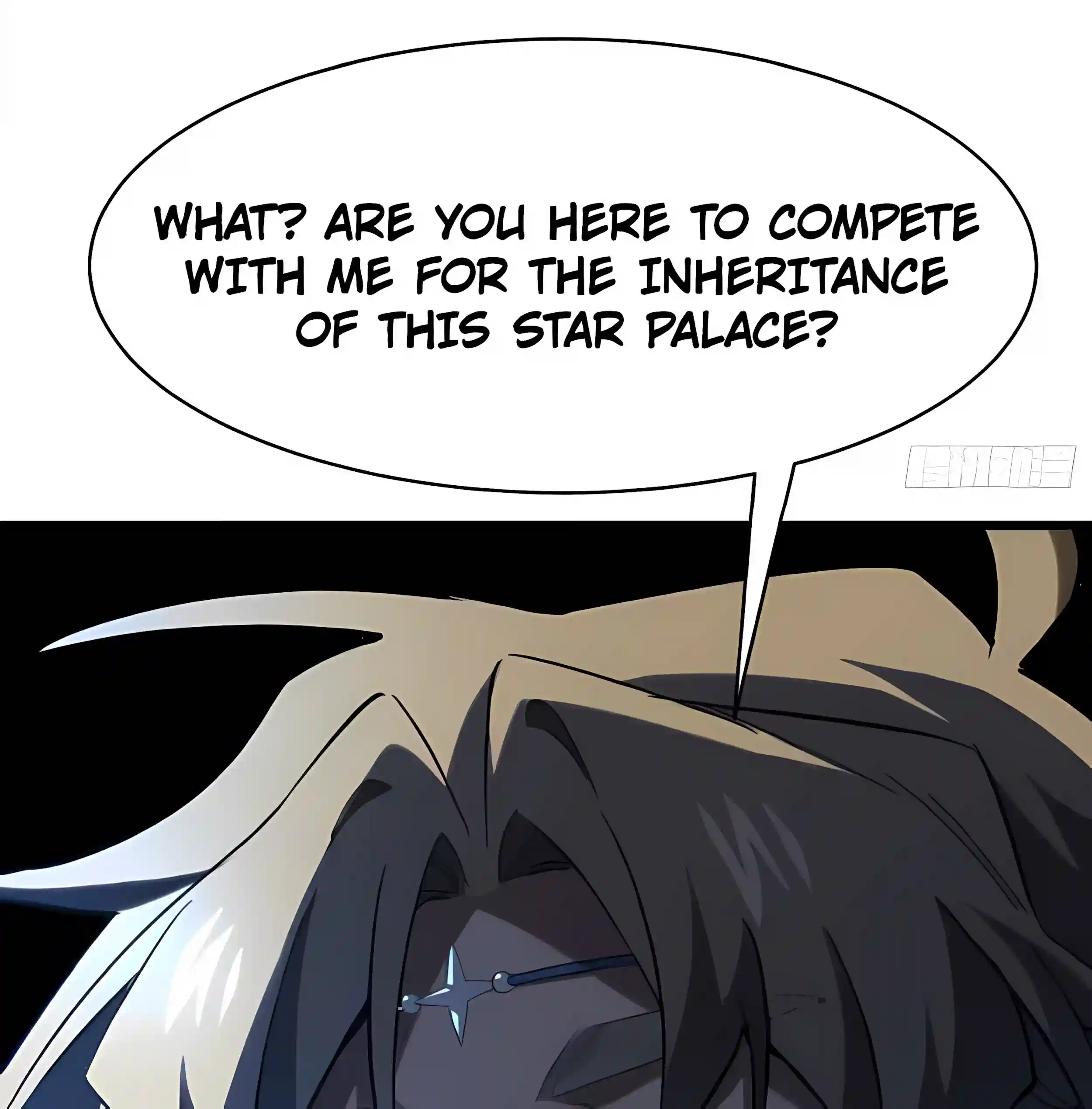 Start by signing in and obtaining the Ancient Divine Body Chapter 164 page 62